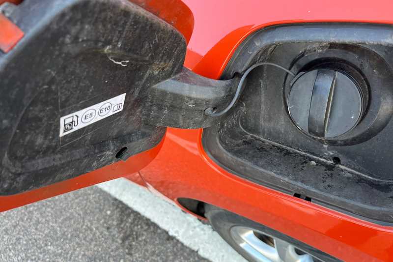 Used Vauxhall Corsa 2020 for sale - 77146091: Photo 38