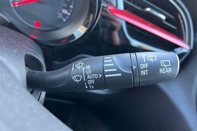 Used Vauxhall Corsa 2020 for sale - 77146091: Photo 48