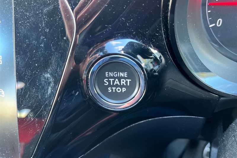 Used Vauxhall Corsa 2020 for sale - 77146091: Photo 50