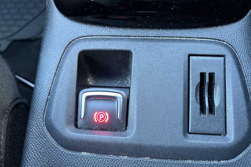 Used Vauxhall Corsa 2020 for sale - 77146091: Photo 53