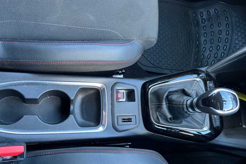 Used Vauxhall Corsa 2020 for sale - 77146091: Photo 55