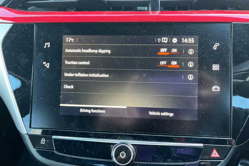 Used Vauxhall Corsa 2020 for sale - 77146091: Photo 60