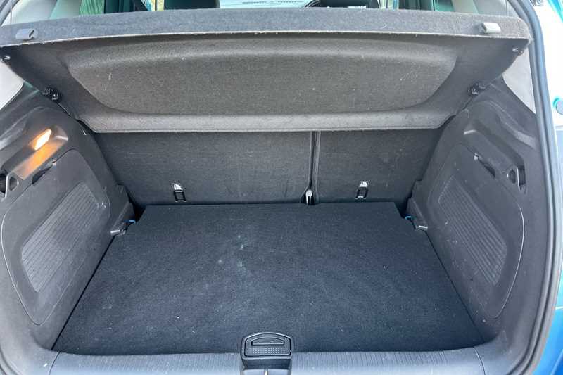 Used Vauxhall Crossland X 2020 for sale - 77146604: Photo 24