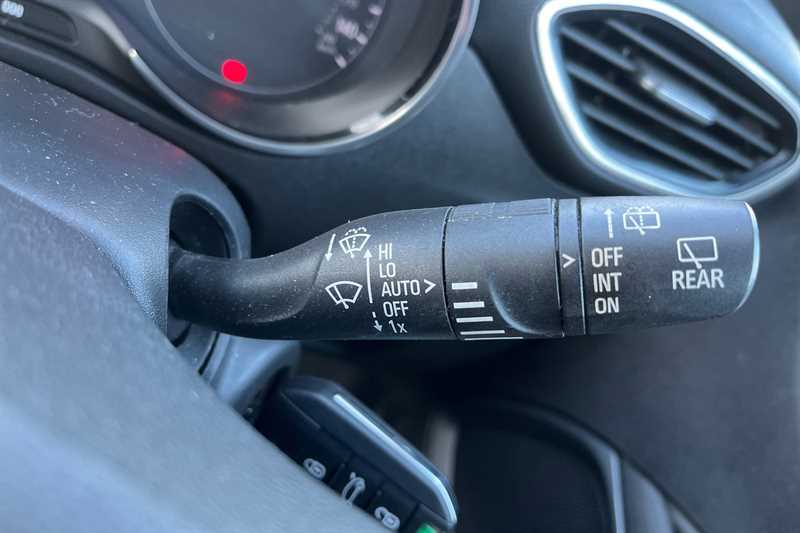 Used Vauxhall Crossland X 2020 for sale - 77146604: Photo 49