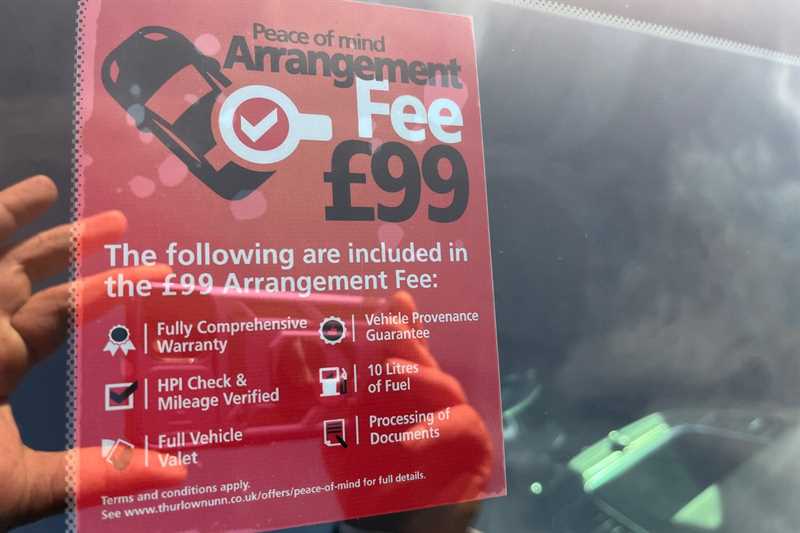 Used Vauxhall Crossland X 2020 for sale - 77146604: Photo 60