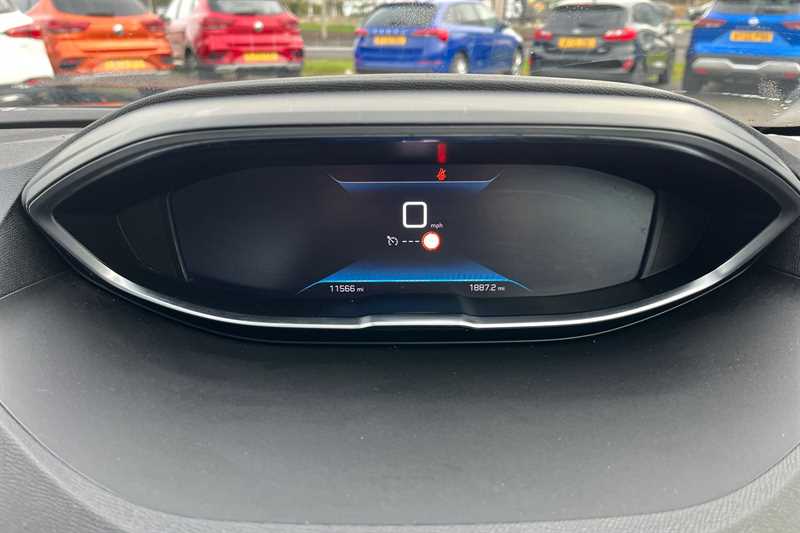 Used Peugeot 3008 2022 for sale - 77512968: Photo 20