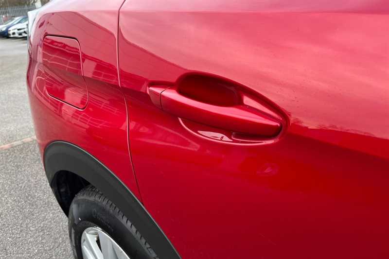 Used Peugeot 3008 2022 for sale - 77512968: Photo 28