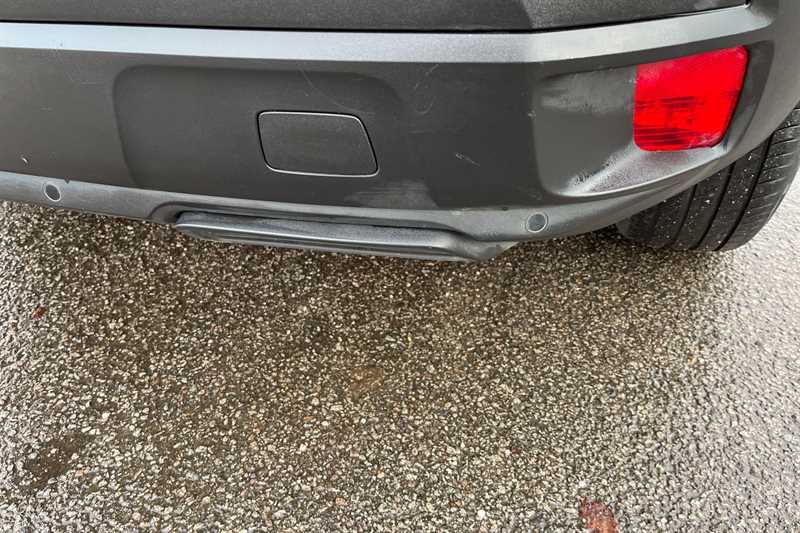 Used Peugeot 3008 2022 for sale - 77512968: Photo 31