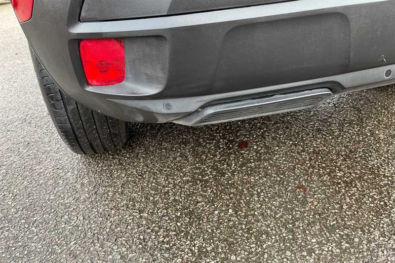 Used Peugeot 3008 2022 for sale - 77512968: Photo 32