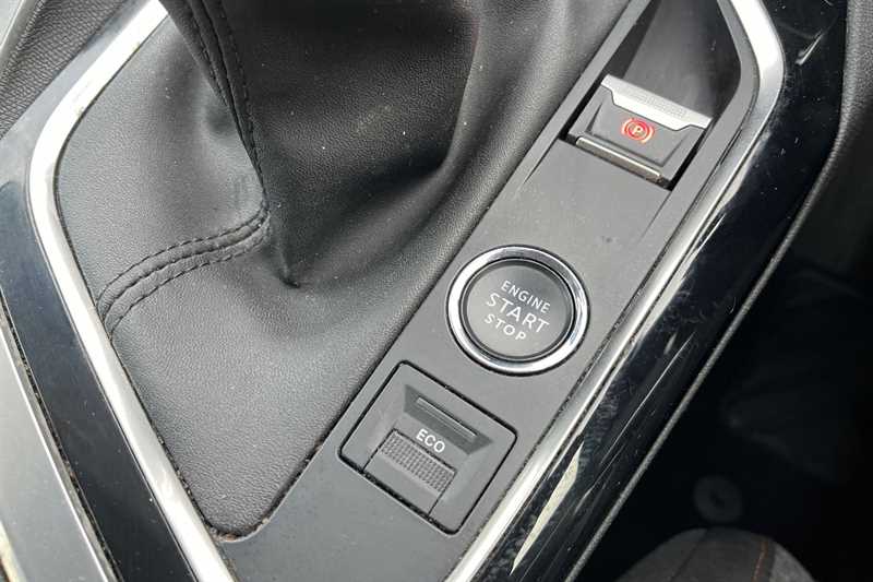 Used Peugeot 3008 2022 for sale - 77512968: Photo 52