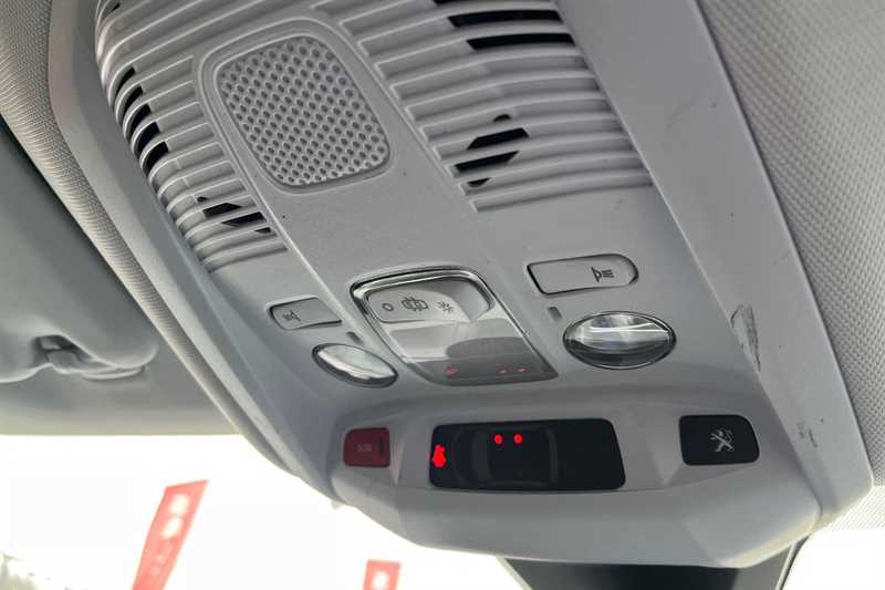 Used Peugeot 3008 2022 for sale - 77512968: Photo 55