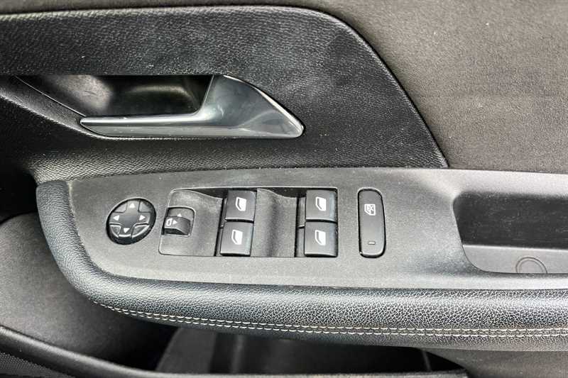 Used Vauxhall Mokka 2022 for sale - 76937716: Photo 16