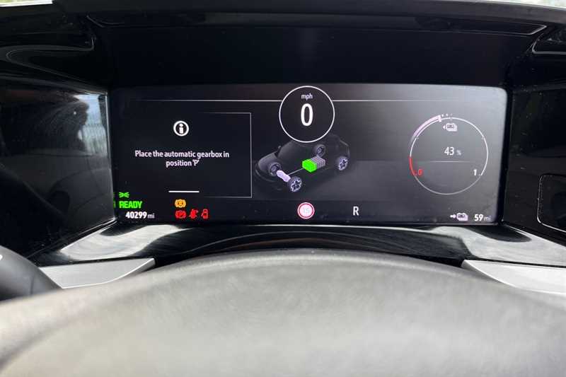 Used Vauxhall Mokka 2022 for sale - 76937716: Photo 20