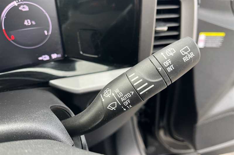 Used Vauxhall Mokka 2022 for sale - 76937716: Photo 28