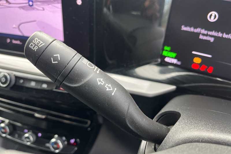 Used Vauxhall Mokka 2022 for sale - 76937716: Photo 29