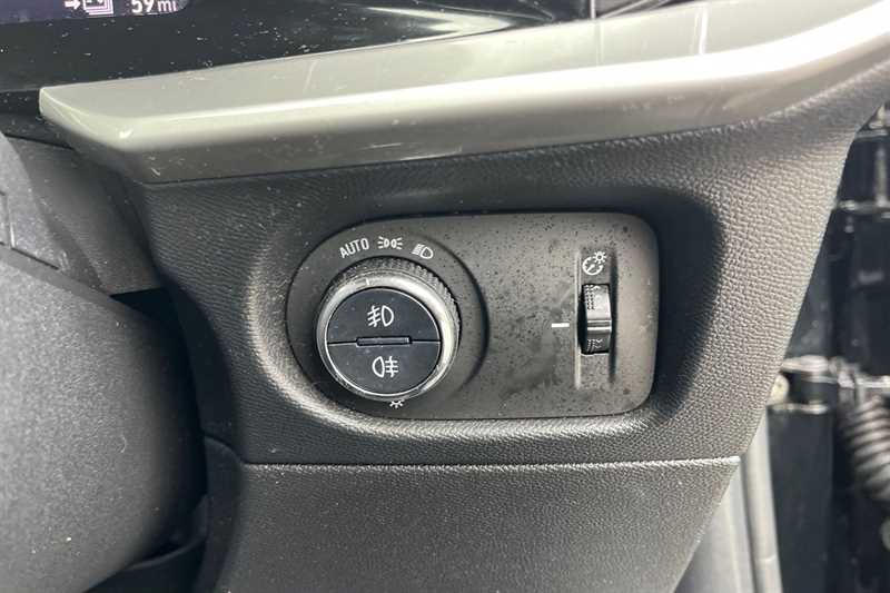 Used Vauxhall Mokka 2022 for sale - 76937716: Photo 30