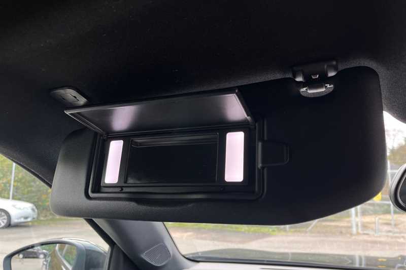 Used Vauxhall Mokka 2022 for sale - 76937716: Photo 32