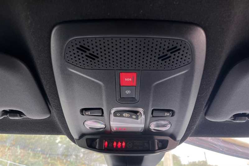 Used Vauxhall Mokka 2022 for sale - 76937716: Photo 33