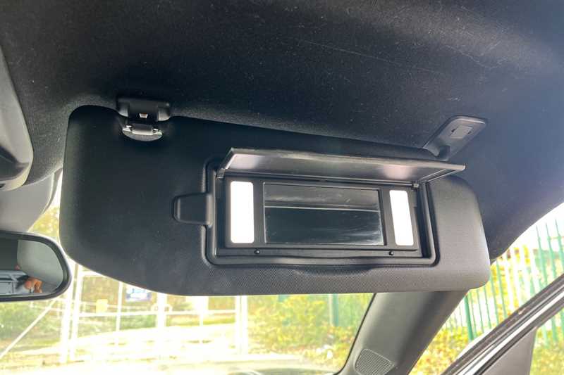 Used Vauxhall Mokka 2022 for sale - 76937716: Photo 36