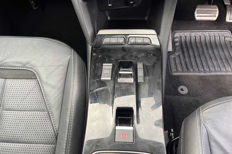 Used Vauxhall Mokka 2022 for sale - 76937716: Photo 39