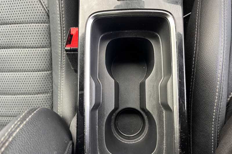 Used Vauxhall Mokka 2022 for sale - 76937716: Photo 40