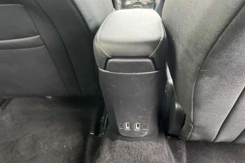 Used Vauxhall Mokka 2022 for sale - 76937716: Photo 44