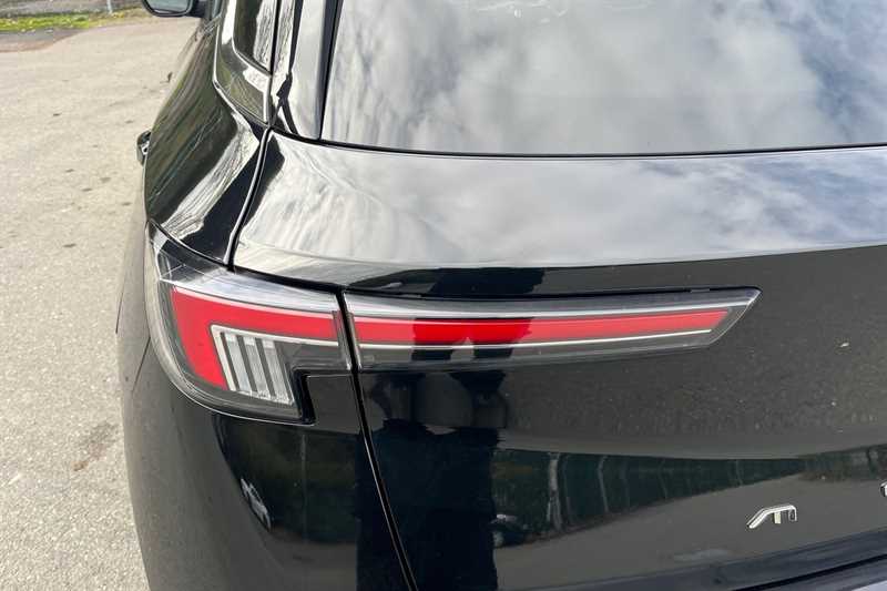 Used Vauxhall Mokka 2022 for sale - 76937716: Photo 45