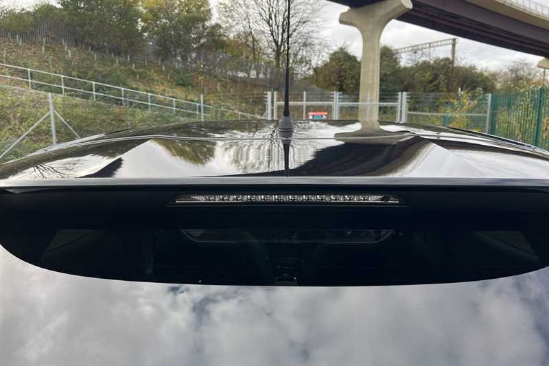 Used Vauxhall Mokka 2022 for sale - 76937716: Photo 46