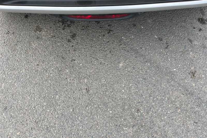 Used Vauxhall Mokka 2022 for sale - 76937716: Photo 49