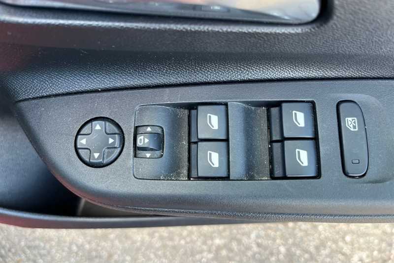 Used Vauxhall Corsa 2020 for sale - 76410748: Photo 16