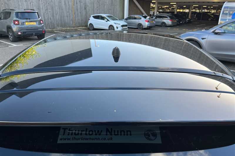 Used Vauxhall Corsa 2020 for sale - 76410748: Photo 31