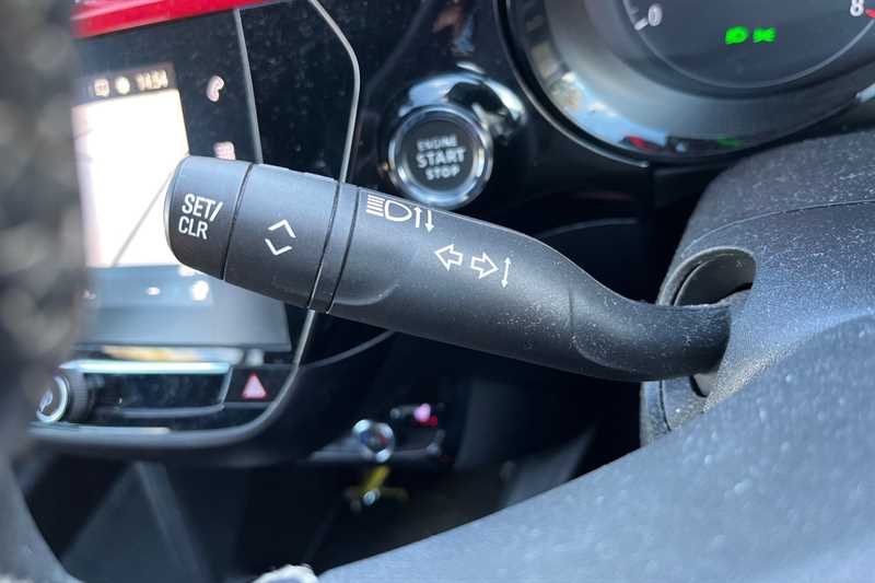 Used Vauxhall Corsa 2020 for sale - 76410748: Photo 49