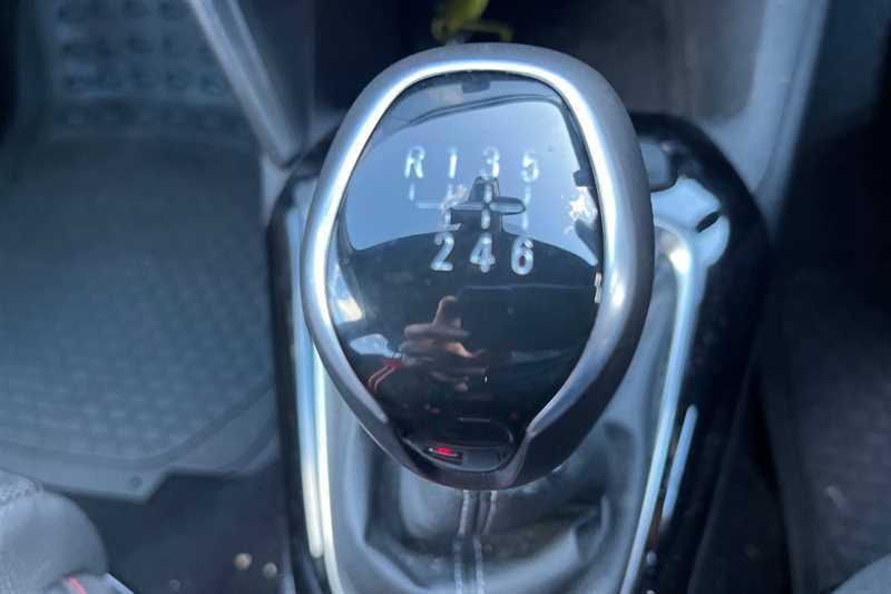 Used Vauxhall Corsa 2020 for sale - 76410748: Photo 54