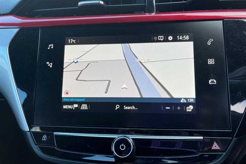 Used Vauxhall Corsa 2020 for sale - 76410748: Photo 56