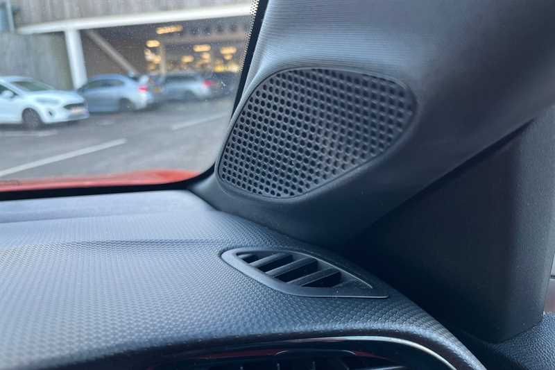 Used Vauxhall Corsa 2020 for sale - 76410748: Photo 58