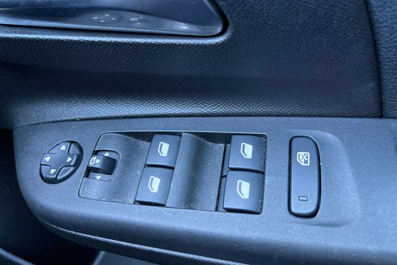 Used Vauxhall Corsa 2020 for sale - 76410748: Photo 59