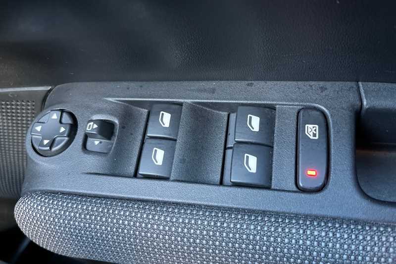 Used Citroen C3 Aircross 2022 for sale - 77513854: Photo 16