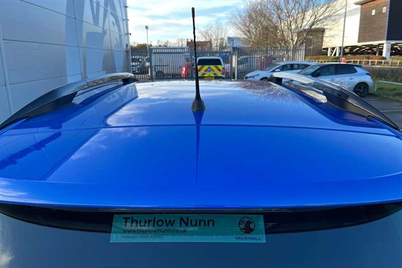 Used Citroen C3 Aircross 2022 for sale - 77513854: Photo 31