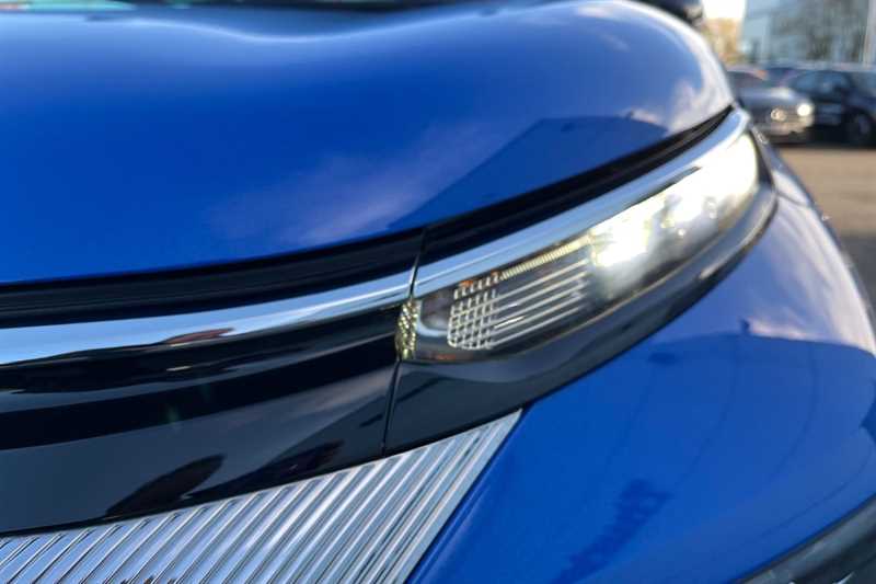 Used Citroen C3 Aircross 2022 for sale - 77513854: Photo 43