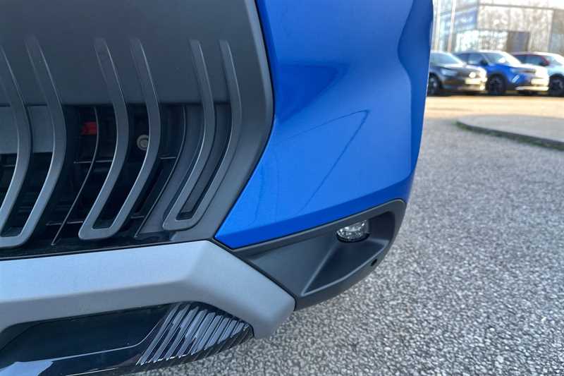 Used Citroen C3 Aircross 2022 for sale - 77513854: Photo 44