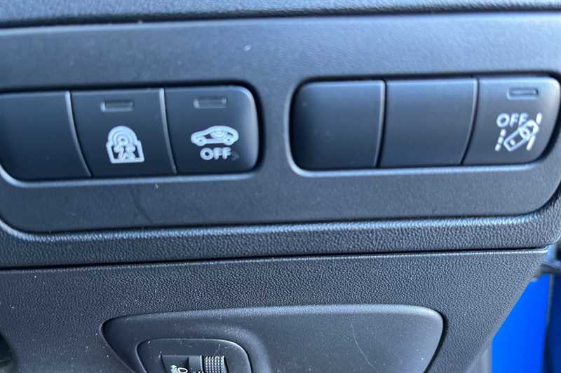 Used Citroen C3 Aircross 2022 for sale - 77513854: Photo 47