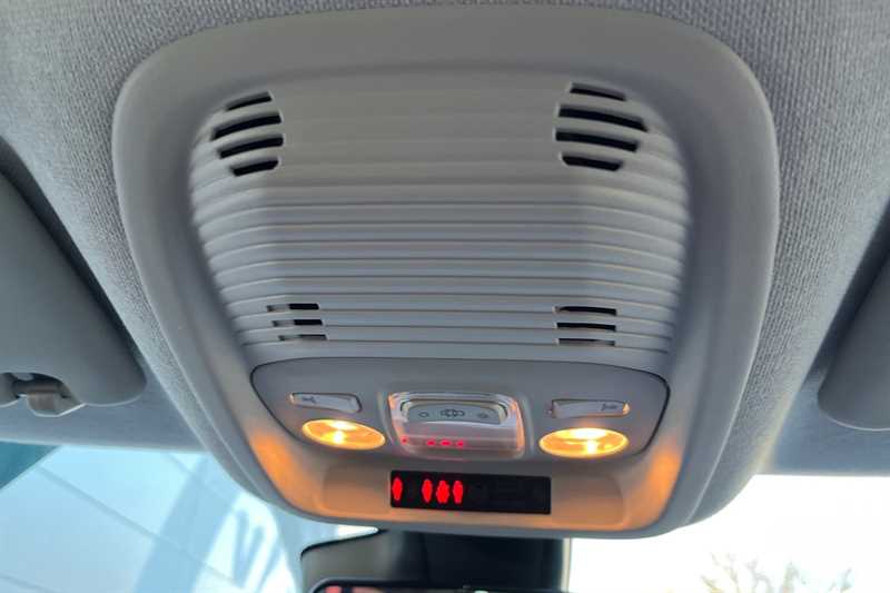 Used Citroen C3 Aircross 2022 for sale - 77513854: Photo 51