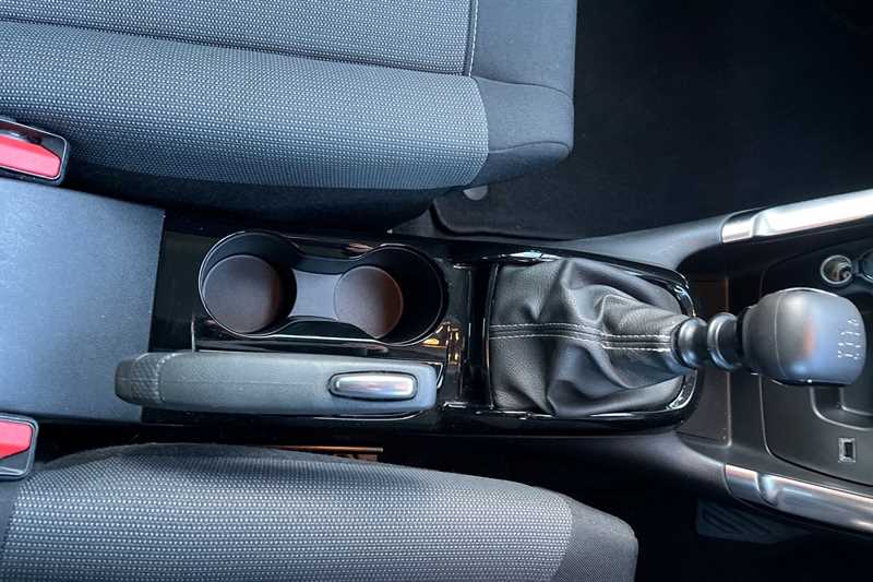 Used Citroen C3 Aircross 2022 for sale - 77513854: Photo 56