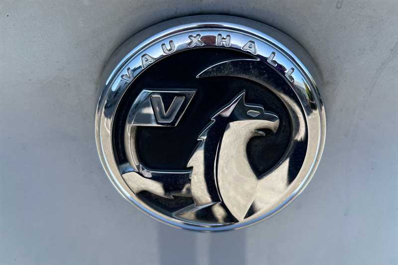Vehicle 35
