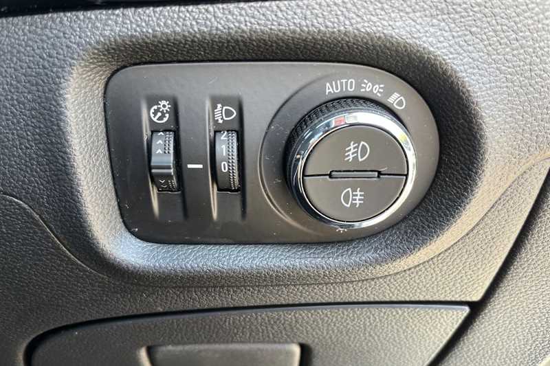 Vehicle 48