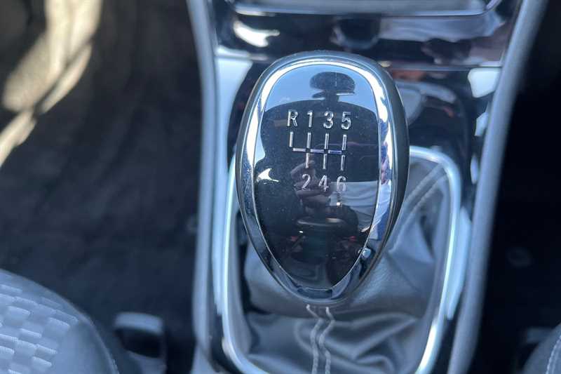 Vehicle 52