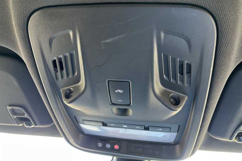Vehicle 54