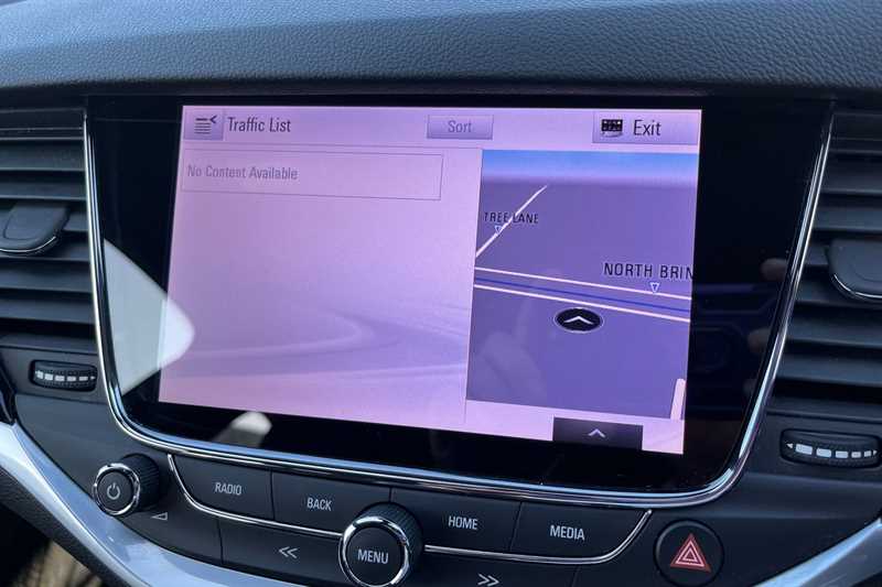 Vehicle 55