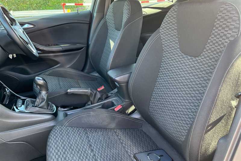 Vehicle 58