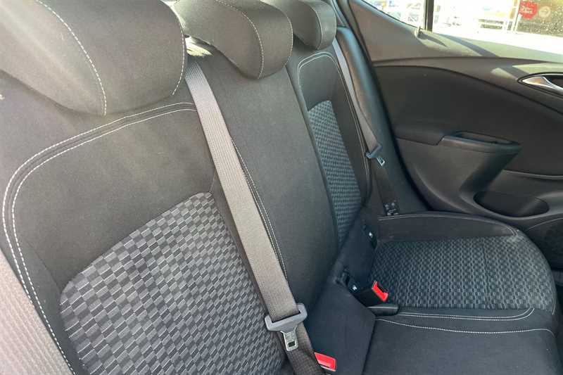Vehicle 59